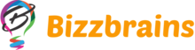 Bizzbrain Logo