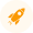 Education Booster Icon