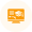 Digital Learning Icon