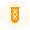 DNA Test - Bizzbrains Icon