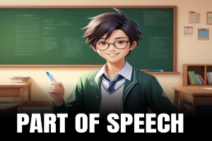 https://bizzbrains.com/storage/app/public/images/main_category/300X300/1733124016_Leonardo_Anime_XL_A_classroom_scene_featuring_a_cheerful_chib300.jpg