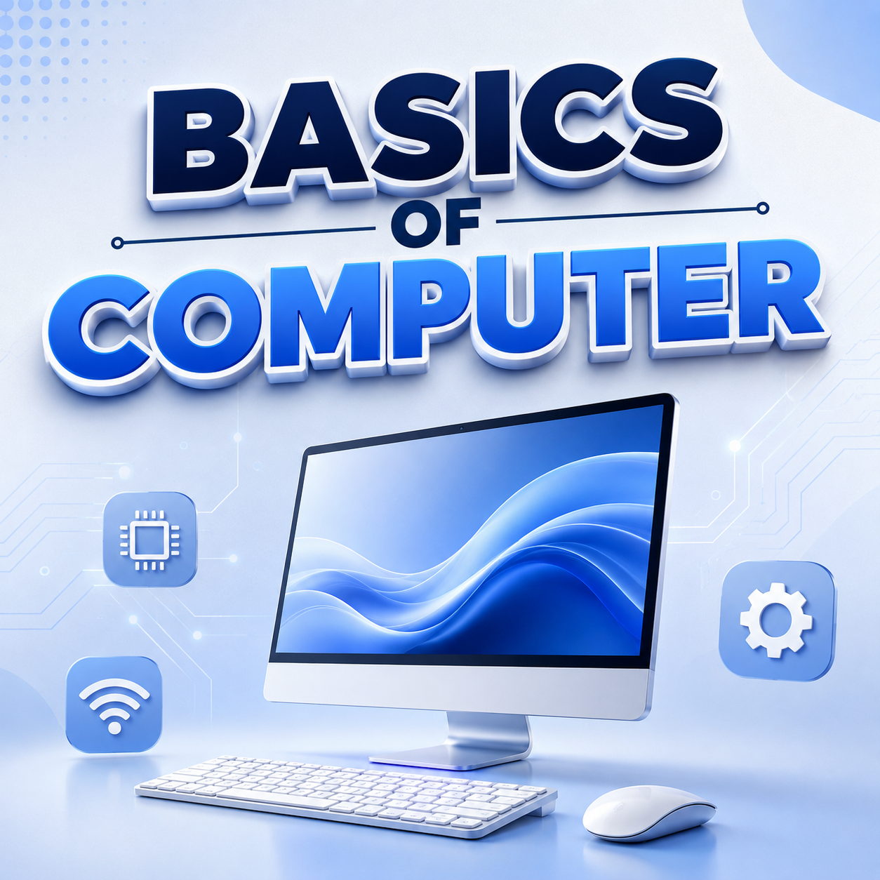 https://bizzbrains.com/storage/app/public/images/main_category/300X300/1787737566_e32daec5-deb3-41a8-923d-15f4c314c54b.png