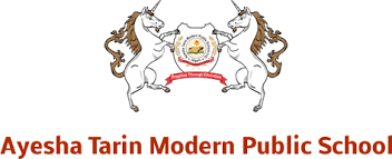 AYESHA TARIN MODERN PUBLIC SCHOOL