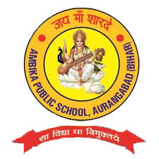 AMBIKA PUBLIC SCHOOL