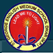 GAUTAM INTERNATIONAL ACADEMY