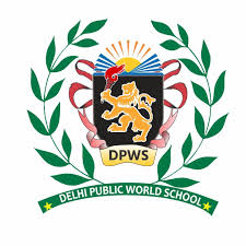 DELHI PUBLIC WORLD SCHOOL