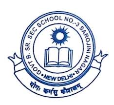 GOVT BOYS SR SEC SCHOOL