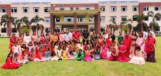 Large School Image
