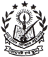 Large School Image