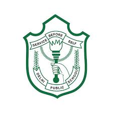 DELHI PUBLIC SCHOOL