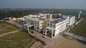 Large School Image