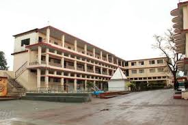 Large School Image