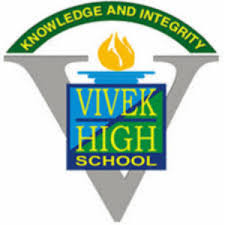 VIVEK HIGH SCHOOL
