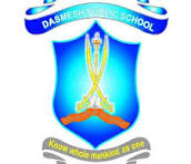 DASMESH GLOBAL SCHOOL