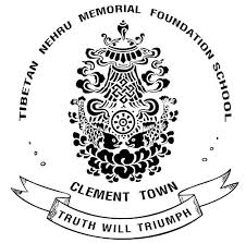 TIBETAN NEHRU MEMORIAL FOUNDATION SCHOOL