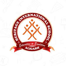 HERITAGE INTERNATIONAL SCHOOL