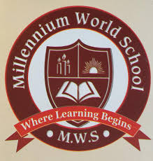 MILLENNIUM WORLD SCHOOL