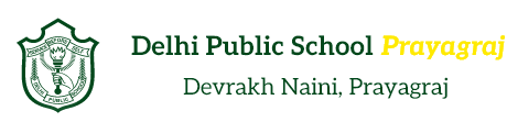 Delhi Public School