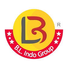 B L INTERNATIONAL SCHOOL