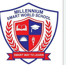 MILLENNIUM SMART WORLD SCHOOL
