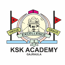 K.S.K. ACADEMY
