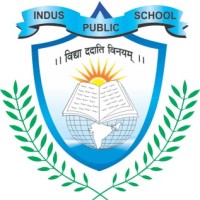 Large School Image