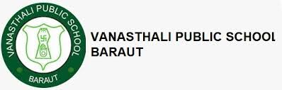 VANASTHALI PUBLIC SCHOOL
