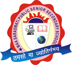 Large School Image