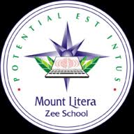  MOUNT LITERA ZEE SCHOOL, FARIDKOT