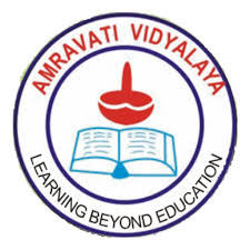 School Image