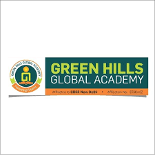 Large School Image
