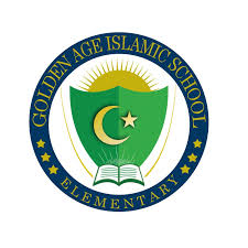 Large School Image