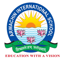 ARWACHIN BHARTI BHAVAN SR SEC SCHOOL