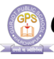 Large School Image