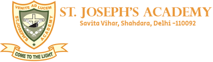 ST JOSEPHS ACADEMY