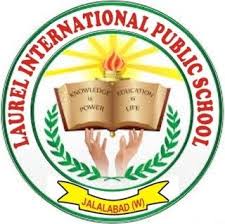 LAUREL INTERNATIONAL PUBLIC SCHOOL
