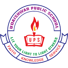 UDAISHWAR PUBLIC SCHOOL