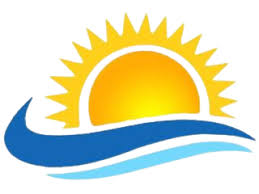 SURYODAYA SR. SEC. SCHOOL