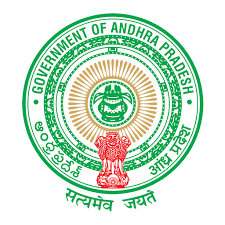 Large School Image