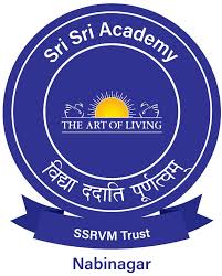 SRI SRI ACADEMY
