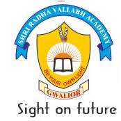 SHRI RADHA VALLABH ACADEMY