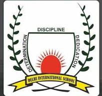  DELHI INTERNATIONAL SCHOOL