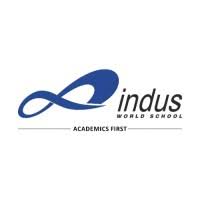 Indus World School