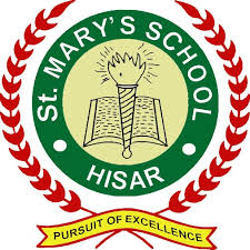 Large School Image