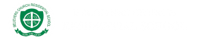 Believers Church Residential School (Tiruvalla)