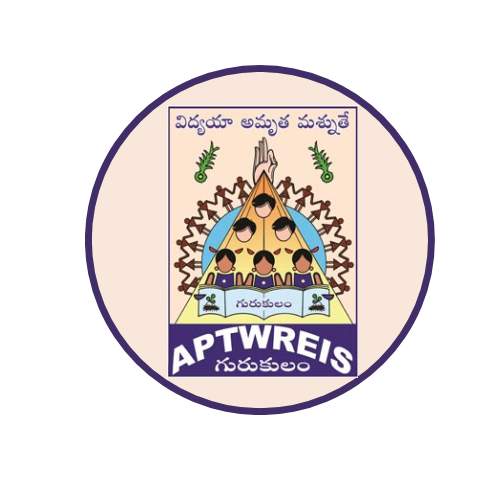 Large School Image