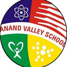 ANAND VALLEY SCHOOL