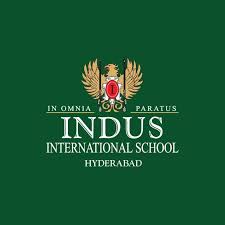 Indus International School, Kondakal