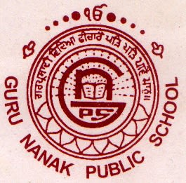 SRI GURU NANAK PUBLIC SCHOOL