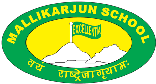 MALLIKARJUN SCHOOL CHAMPAWAT